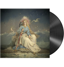 SÓLSTAFIR - 'Endless Twilight of Codependent Love' 2xLP (Black)