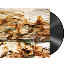 SÓLSTAFIR - 'Í Blódi Og Anda' 2xLP (Black)