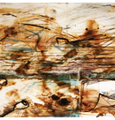 SÓLSTAFIR - 'Í Blódi Og Anda' 2CD