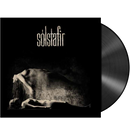SÓLSTAFIR - 'Kold' 2xLP (Black)