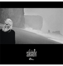 SÓLSTAFIR - 'Ótta' CD