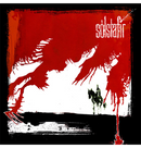 SÓLSTAFIR - 'Svartir Sandar' CD