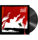 SÓLSTAFIR - 'Svartir Sandar' 2xLP (Black)