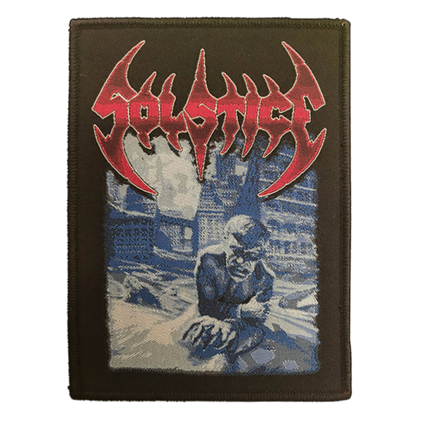 Solstice_TheSentencing_Patch_6