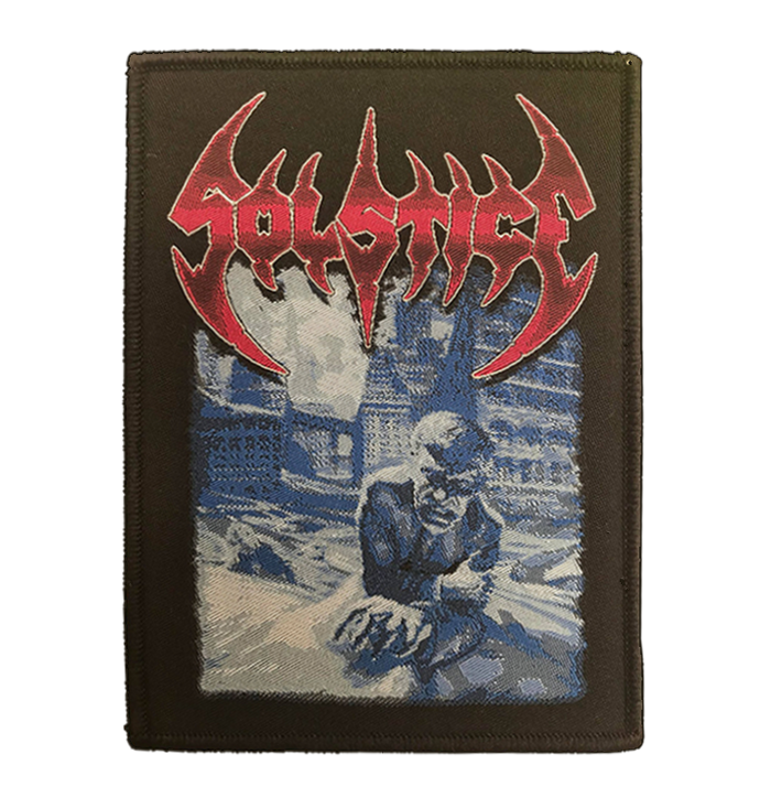 Solstice_TheSentencing_Patch_7