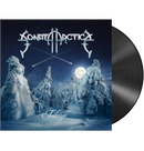 SONATA ARCTICA - 'Talviyö' 2xLP (Black)