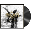 SOULBURN - 'Earthless Pagan Spirit' LP (Black)