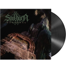 SOULBURN - 'Noa's D'ark' LP (Black)