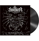 SOULBURN - 'The Suffocating Darkness' LP (Black)