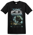 SPAWN OF POSSESSION - 'Incurso' T-Shirt