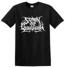SPAWN OF POSSESSION - 'Logo' T-Shirt