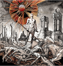 SPEARHEAD - 'Pacifism Is Cowardice' CD