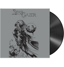 STARGAZER - 'Gloat / Borne' LP (Black)