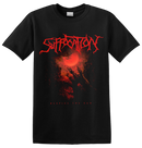 SUFFOCATION - 'Despise The Sun' T-Shirt