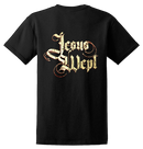 SUFFOCATION - 'Jesus Wept' T-Shirt