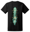 SUFFOCATION - 'Of The Dark Light' T-Shirt