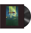 SURVIVE - 'RR7349' LP (Black)