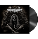 SVARTSYN - 'In Death' LP (Black)