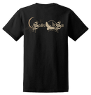 SWALLOW THE SUN - 'New Moon' T-Shirt