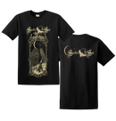 SWALLOW THE SUN - 'New Moon' T-Shirt