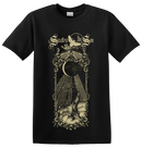 SWALLOW THE SUN - 'New Moon' T-Shirt