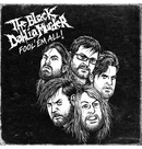 THE BLACK DAHLIA MURDER - 'Fool 'Em All' DVD