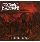 THE BLACK DAHLIA MURDER - 'Nightbringers' CD