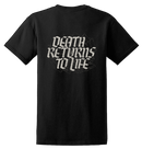 THE BLACK DAHLIA MURDER - 'Removal' T-Shirt