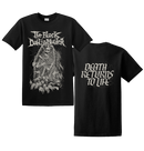 THE BLACK DAHLIA MURDER - 'Removal' T-Shirt