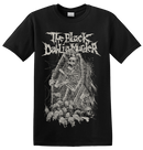THE BLACK DAHLIA MURDER - 'Removal' T-Shirt