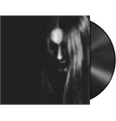TAAKE - 'Over Bjoergvin Graater Himmerik' LP (Black)