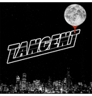 TANGENT - 'Tangent' CD