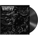 TEITANBLOOD - 'Accursed Skin' EP (Black)