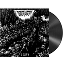 TEITANBLOOD - 'Death' 2xLP (Black)