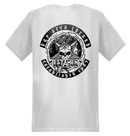 TESTAMENT - 'Bay Area Thrash' T-Shirt