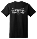 TESTAMENT - 'Dark Roots Of Thrash' T-Shirt