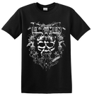 TESTAMENT - 'Dark Roots Of Thrash' T-Shirt