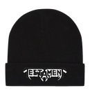 TESTAMENT - 'Logo' Beanie