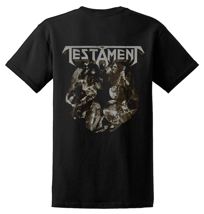 Testament_TitansOfCreation_Shi