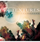 TEXTURES - 'Phenotype' CD