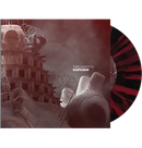 THE AMENTA - 'Solipschism' 7" (Splatter)