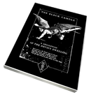 'The Black Candle Volume III: Sympathy For The Devil' Book