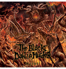 THE BLACK DAHLIA MURDER - 'Abysmal' CD
