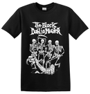 THE BLACK DAHLIA MURDER - 'Danse Macabre' T-Shirt
