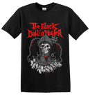 THE BLACK DAHLIA MURDER - 'Dawn Of The Rats' T-Shirt