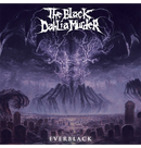THE BLACK DAHLIA MURDER - 'Everblack' CD
