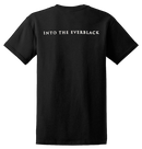 THE BLACK DAHLIA MURDER - 'Into The Everblack' T-Shirt