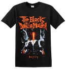THE BLACK DAHLIA MURDER - 'Majesty' T-Shirt