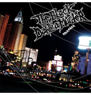 THE BLACK DAHLIA MURDER - 'Miasma' CD
