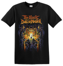THE BLACK DAHLIA MURDER - 'Mumford Majesty' T-Shirt